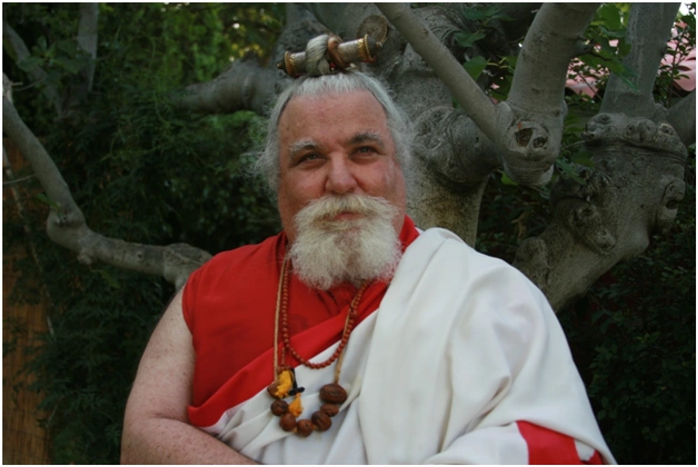 Akash Navayana Buddhist Association