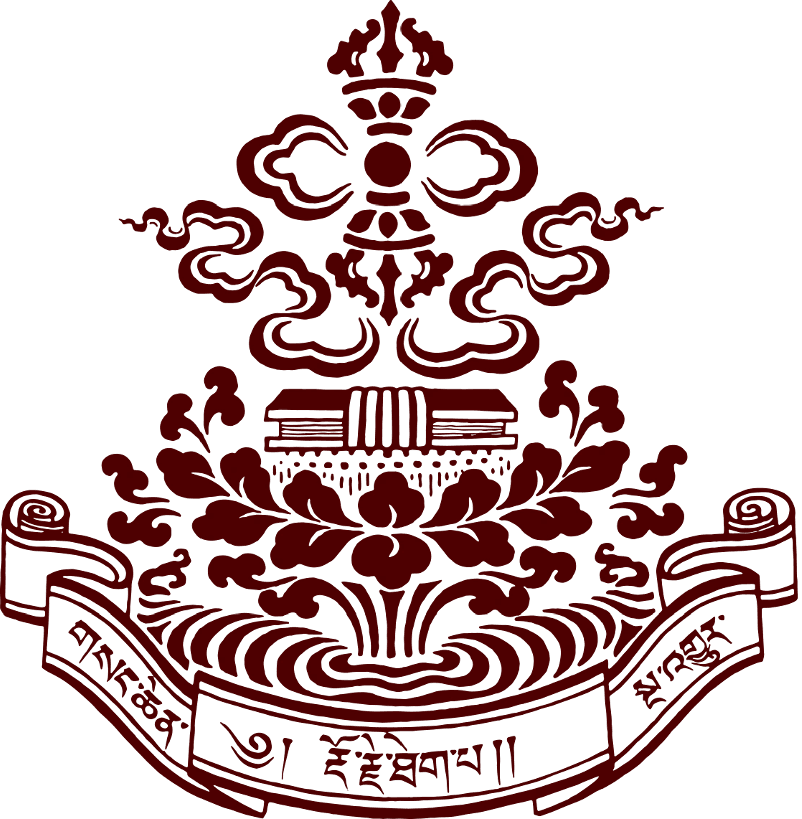 Akash Navayana Buddhist Association