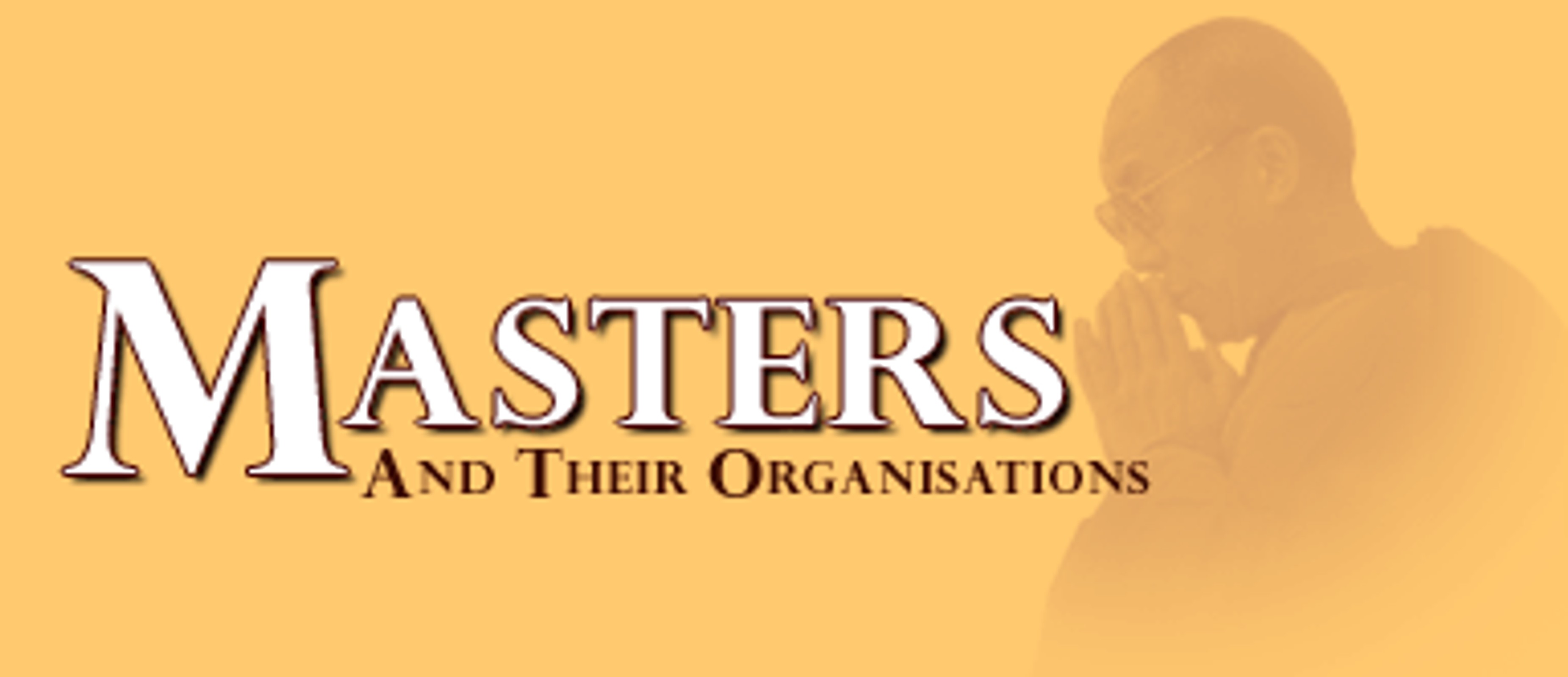 Akash Navayana Buddhist Association