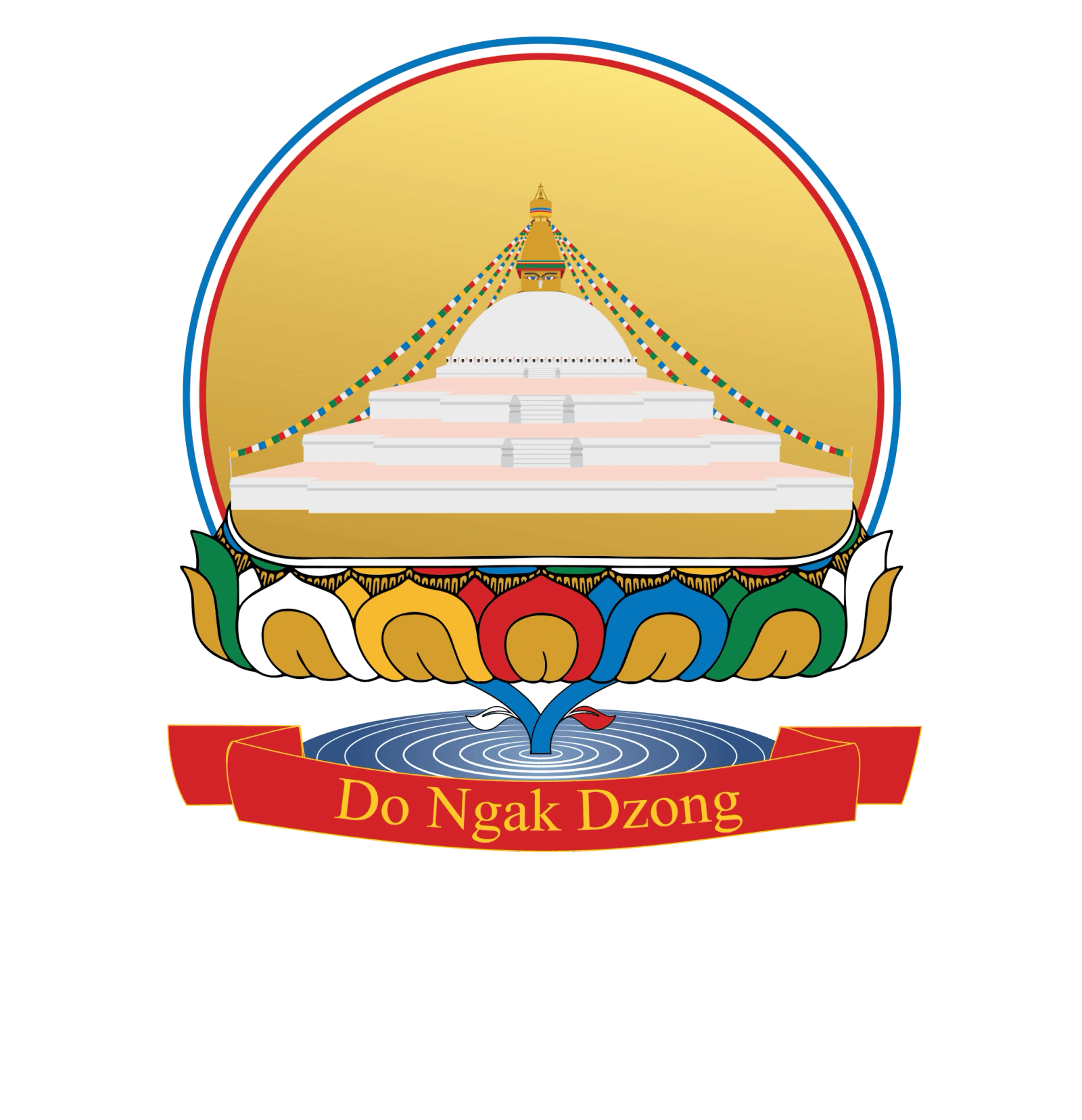 Akash Navayana Buddhist Association