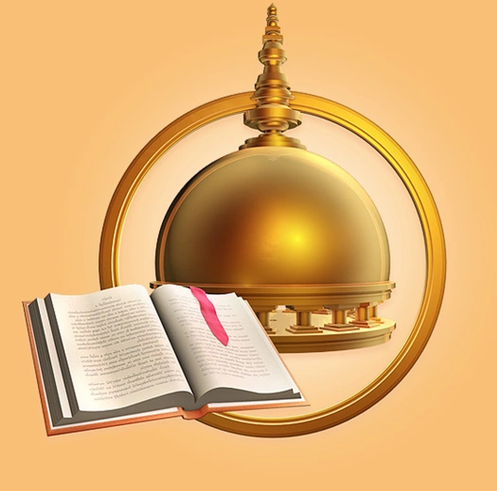 Akash Navayana Buddhist Association