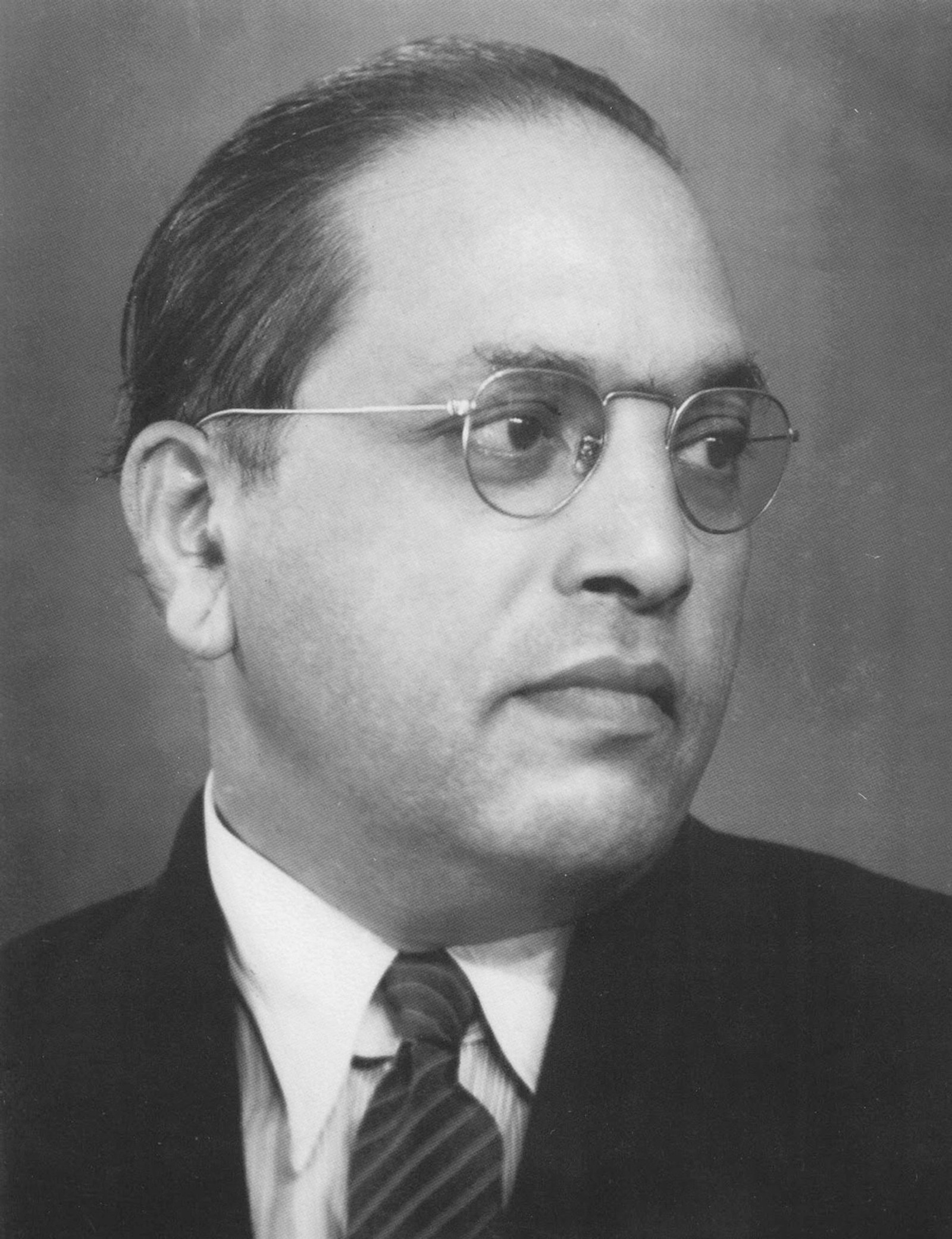 Akash Navayana Buddhist Association