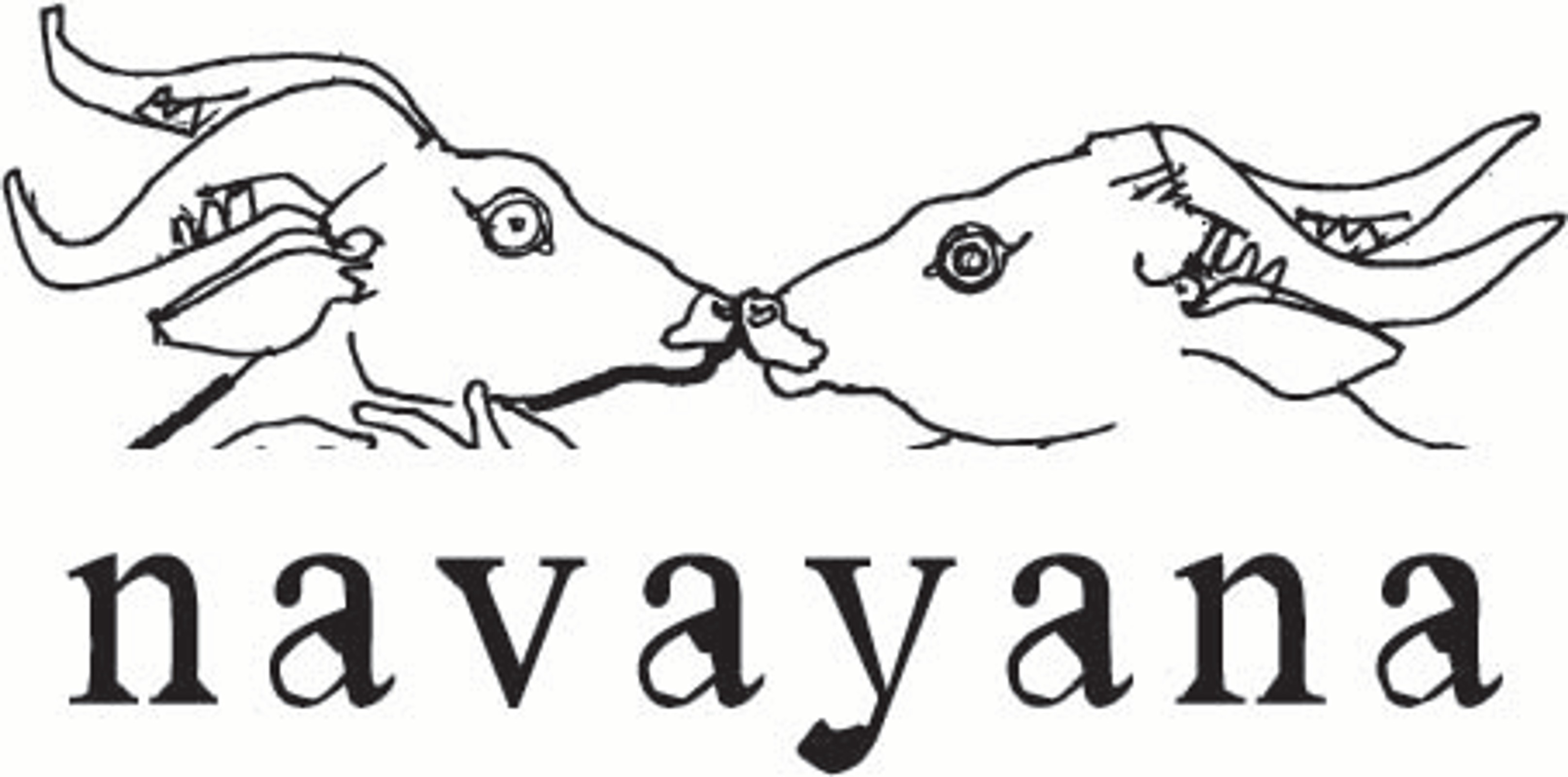 Akash Navayana Buddhist Association